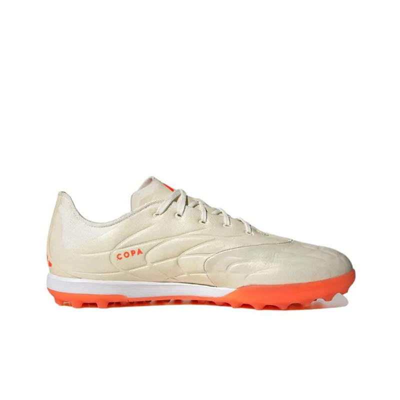 Adidas Copa Pure.1 Tf 'Team Solar Orange'-1