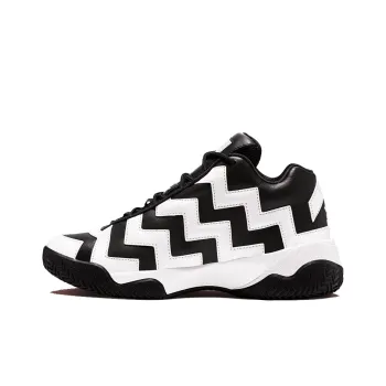 Converse Vltg Mid Black White Black Women's