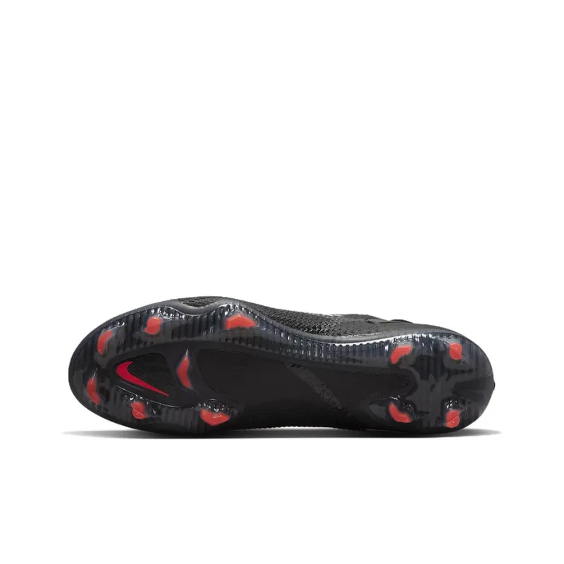 Nike Phantom GT2 DF Elite FG 'Shadow Pack'-5