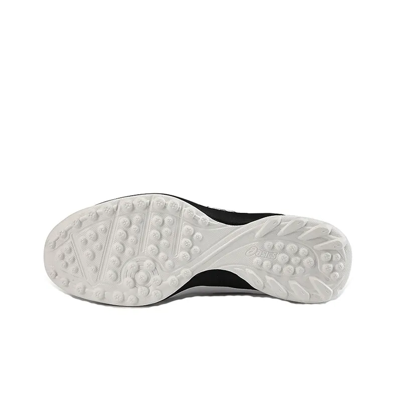 Asics Calcetto Wd 9 'White Grey'-4
