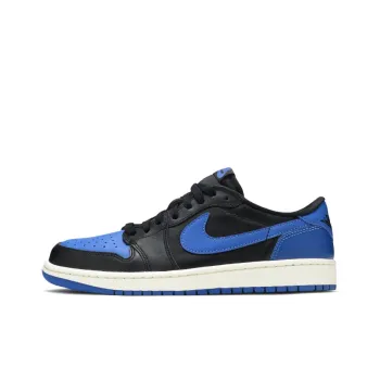 JORDAN 1 Retro Low Royal 2015
