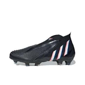 Adidas Predator Edge+ Fg Edge Of Darkness