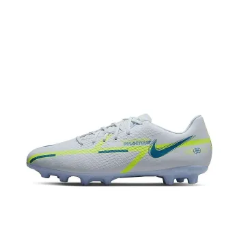 Nike Phantom Gt 2 Academy Hg 'White Green'