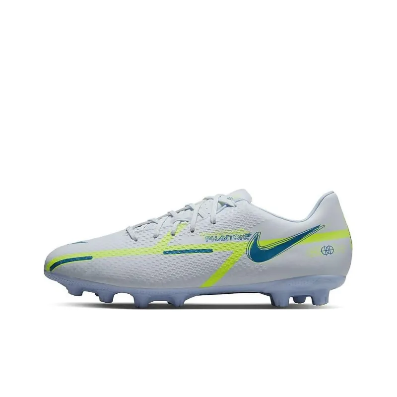 Nike Phantom Gt 2 Academy Hg 'White Green'-0
