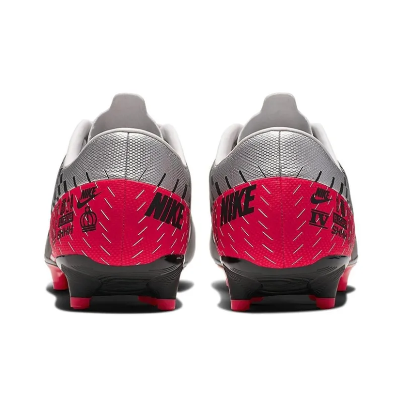 Nike Mercurial Vapor 13 Academy Fg Neymar Jr. Speed Freak-4