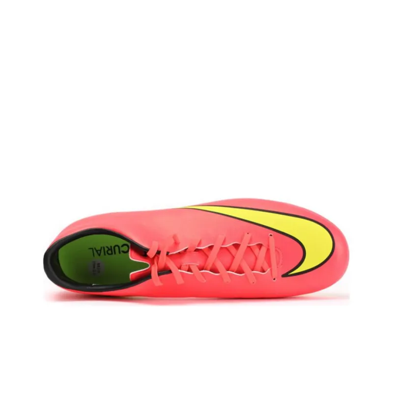 Nike Mercurial Victory V Ag 'Hypr Punch'-3