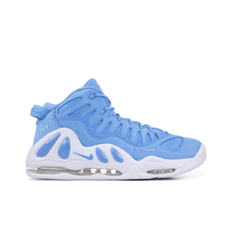 Nike Air Max Uptempo 97 University Blue-1