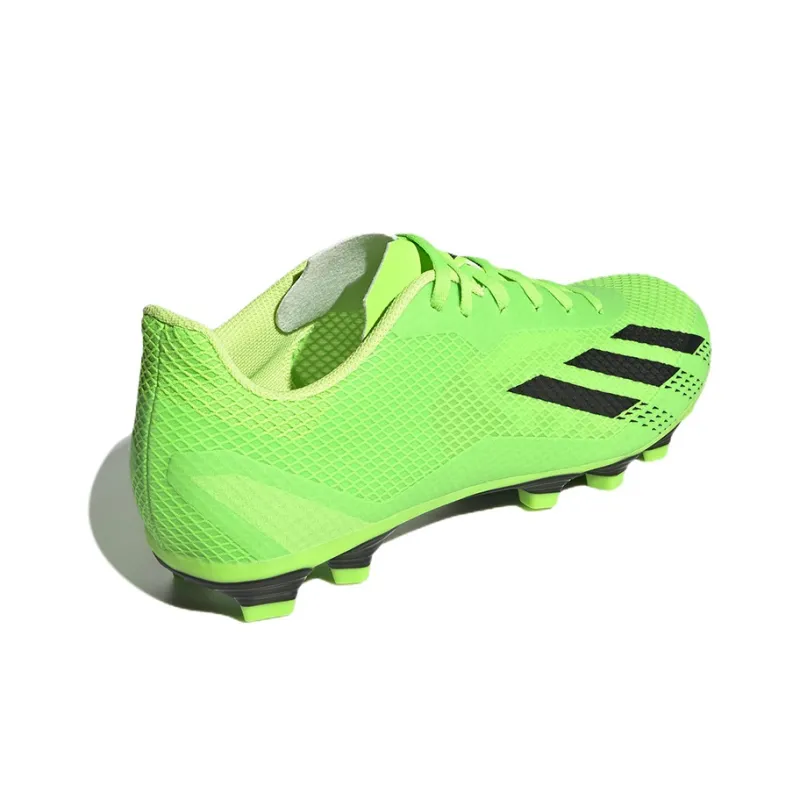 Adidas X Speedportal.4 Fg 'Game Data Pack'-3