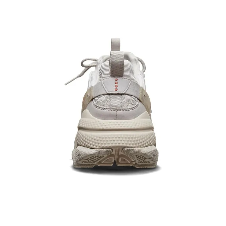 Skechers Sparta Max Running Shoes White-3