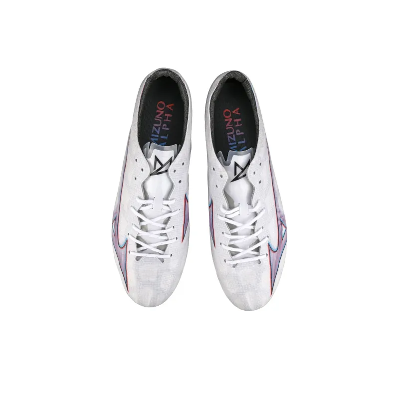 Mizuno Elite-3