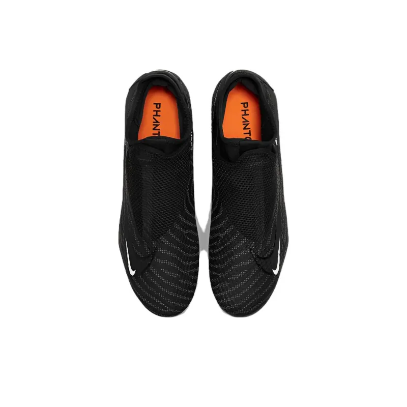 Nike Phantom Gx Academy Df Mg 'Shadow Pack'-3