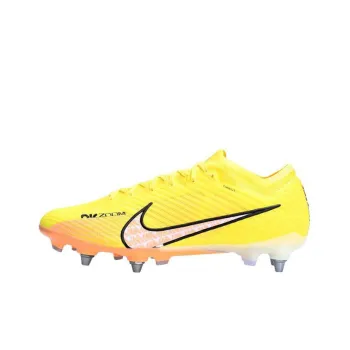 Nike Zoom Mercurial Vapor 15 Elite 'Lucent Pack'