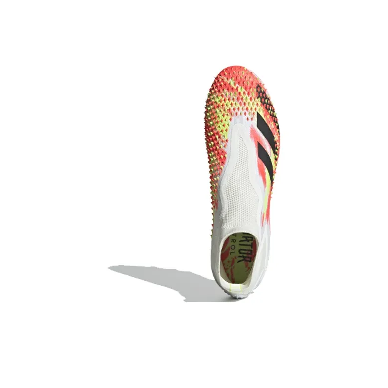 adidas Predator Mutator 20+ Ag 'uniforia'-4