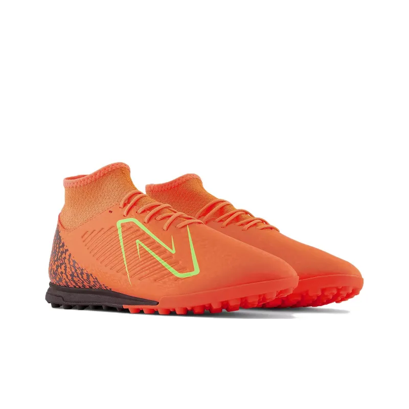New Balance Tekela V4 Magique Tf 'Dizzy Heights Pack'-2