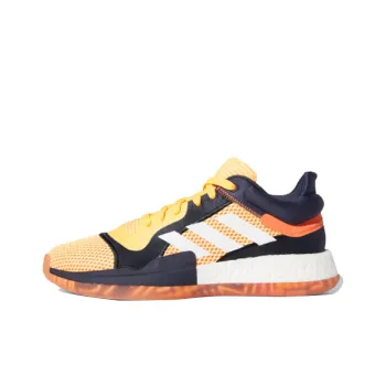 Marquee Boost Adidas Low 'Vegas'