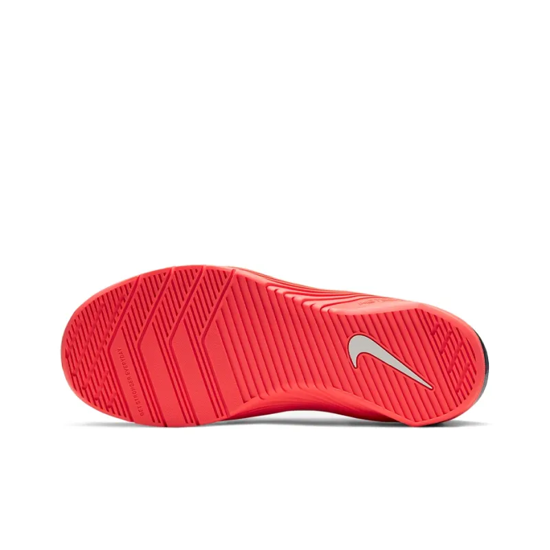 Nike Metcon 5 Spruce Aura-4