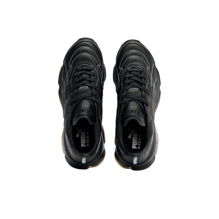 PUMA Cell Dome Billy Walsh Black-2
