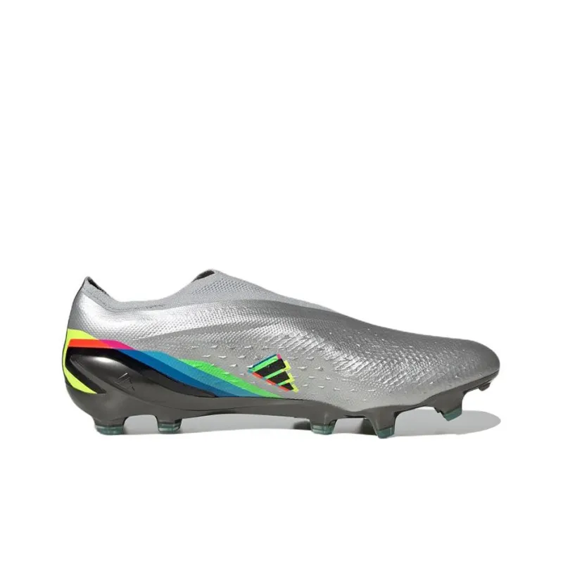 adidas X Speedportal+ FG 'Beyond Fast'-1