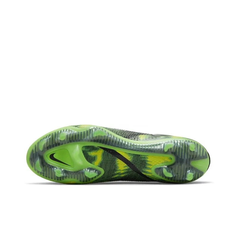 Nike Phantom GT2 Dynamic Fit Elite Fg Shockwave-4