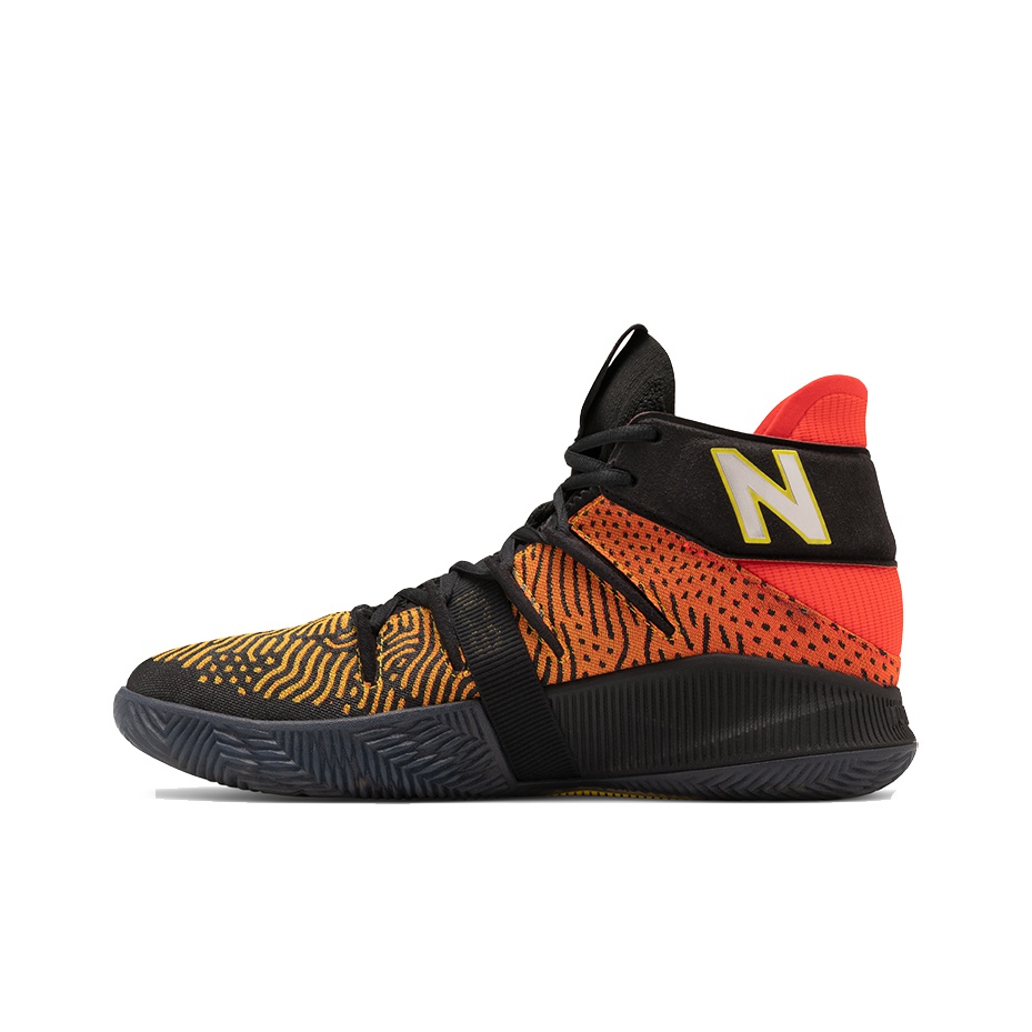 New balance 501 women basketball online