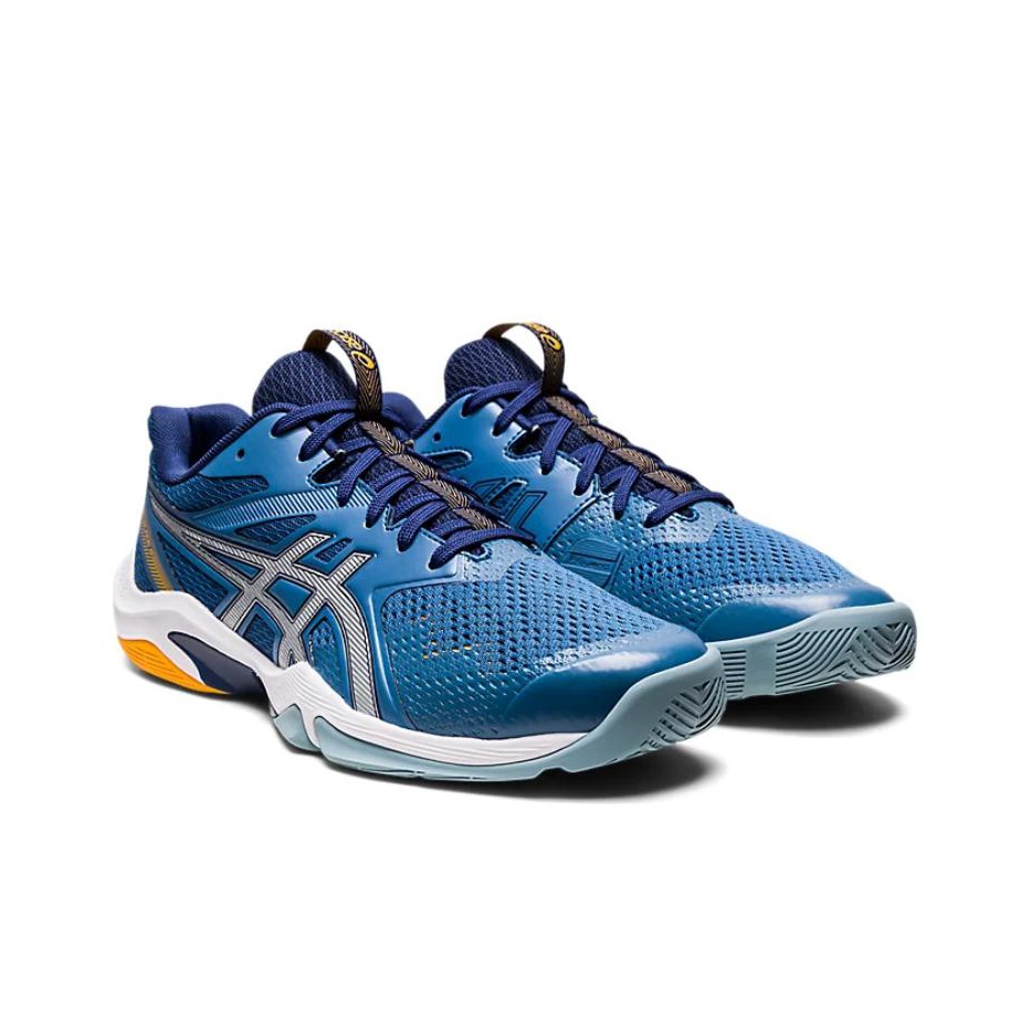 Asics gel blade 2 hotsell