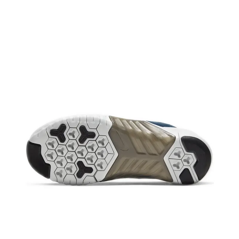 Nike Free X Metcon 2 'Navy' Women's-4