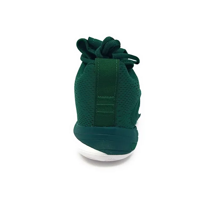 Adidas Crazy Byw 2.0 'Team Dark Green'-3