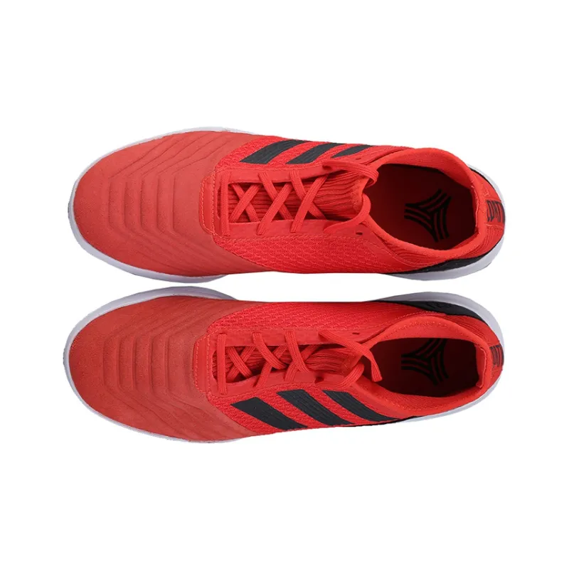 Adidas Predator 19.3 'Active Red Black'-3