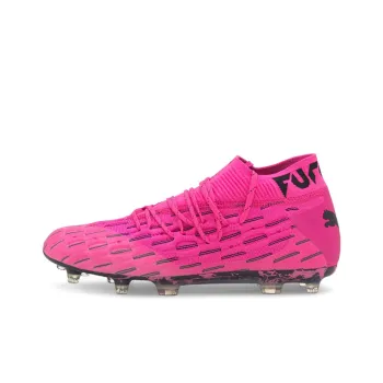 PUMA Future 6.1 Netfit FG/AG