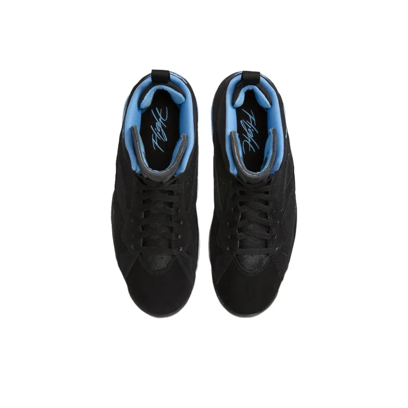 Jordan Mvp University Blue-3