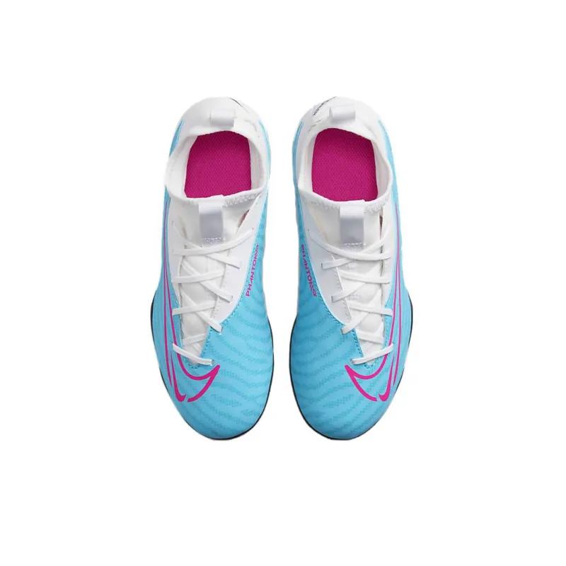Nike Phantom Gx Club Df Mg 'Blast Pack' Gs-3