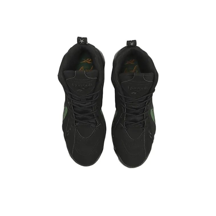 Reebok Kamikaze Ii Dtlr Glory Years-3
