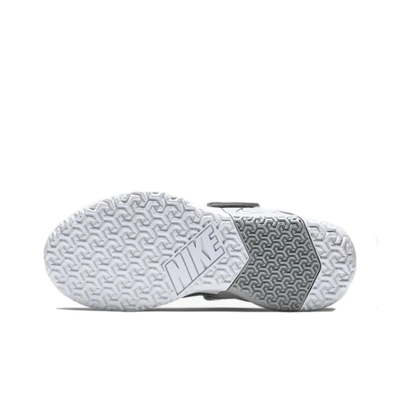 Nike Metcon Sport Dark Grey-4
