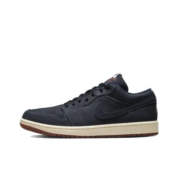JORDAN 1 Low Eastside Golf Out Of The Mud