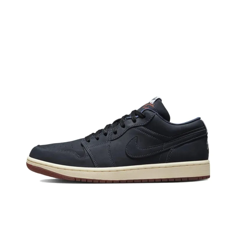Jordan 1 Low Eastside Golf Out Of The Mud-0