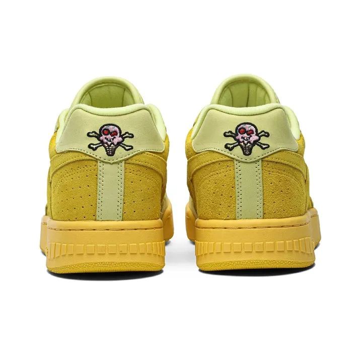 BB4600 Bbc Ice Cream X Reebok Low 'ComplexCon'-3
