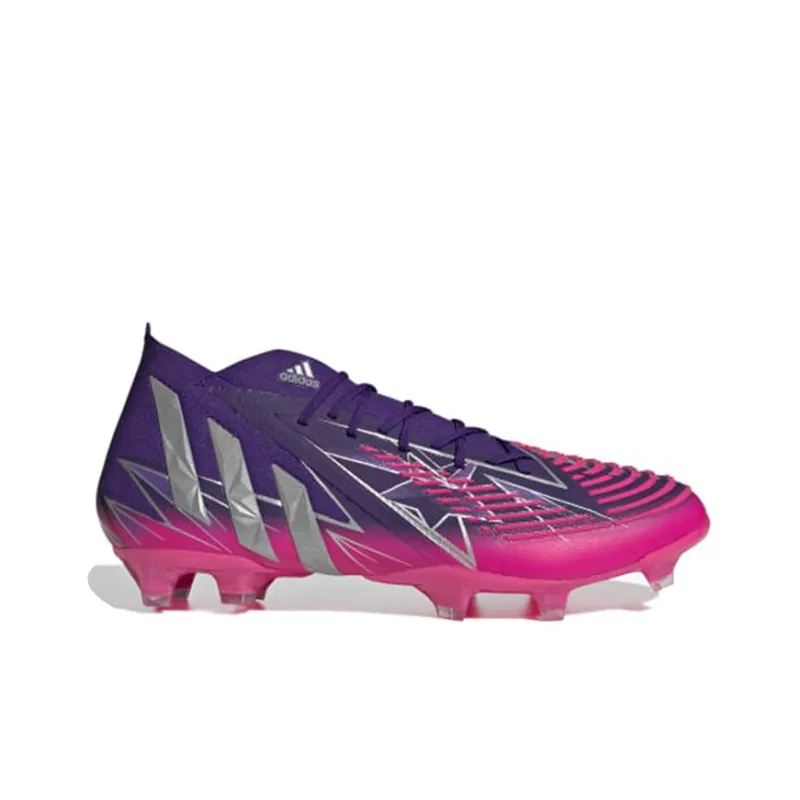 Adidas Predator Edge.1 Fg 'Team College Purple'-1