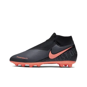 Nike Phantom Vision Academy Df Hg 'Black'