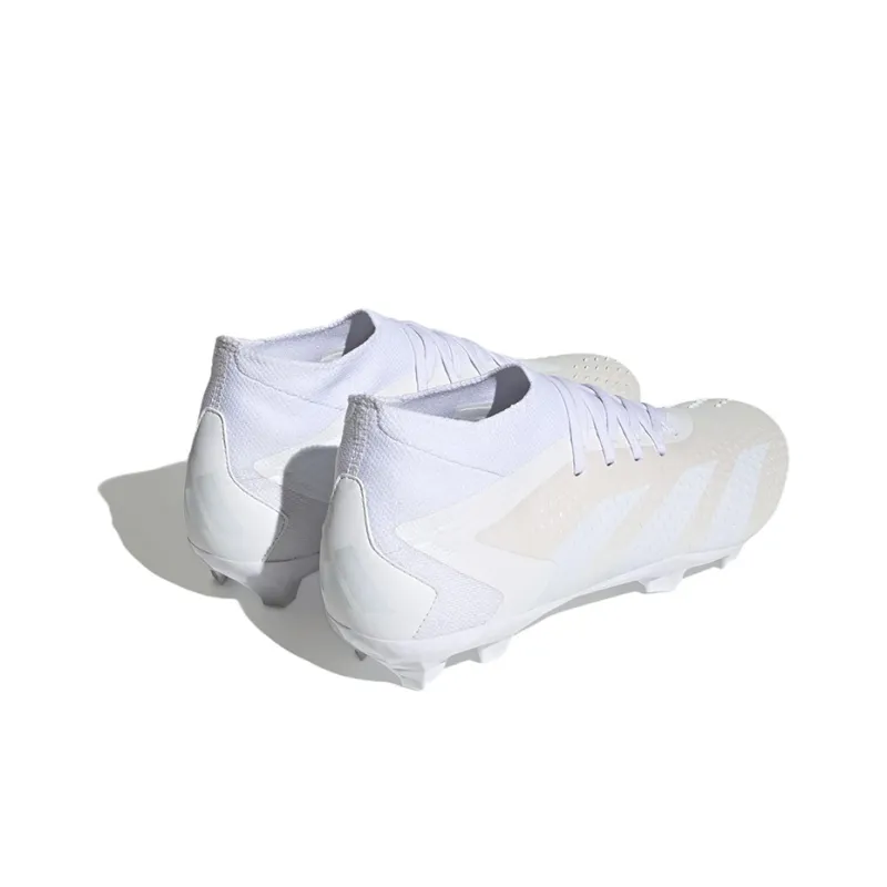 Adidas Predator Accuracy.2 Fg 'Pearlized Pack'-3