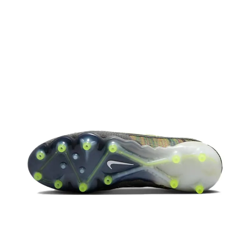 Nike Phantom Gx Elite Fusion Ag Pro Link Pack-4