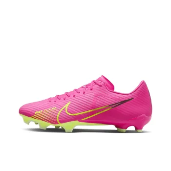 Nike Zoom Vapor 15 Luminous Pack