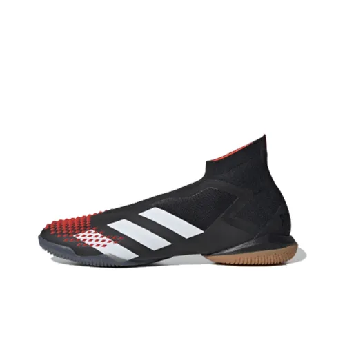 adidas PREDATOR Series Football Shoes Men