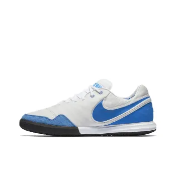 Nike TiempoX Proximo 2 Ic 'Varsity Blue