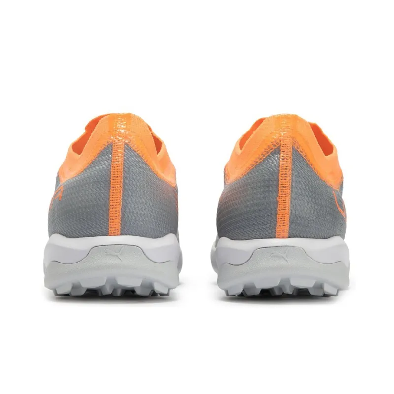 PUMA Ultra 1.4 Pro Cage 'Silver Orange'-4