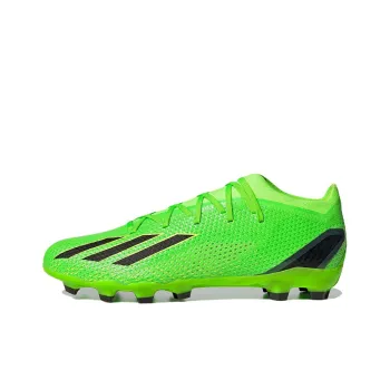 Adidas X Speedportal.2 Mg 'Solar Green Black'