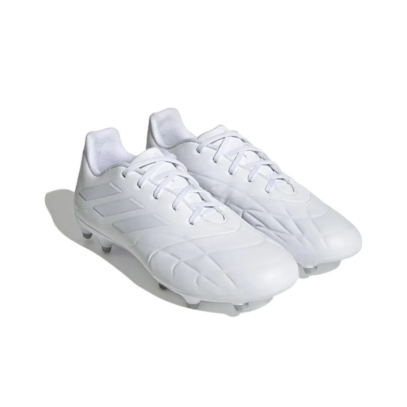 Adidas Copa Pure.3 Fg Cloud White-2