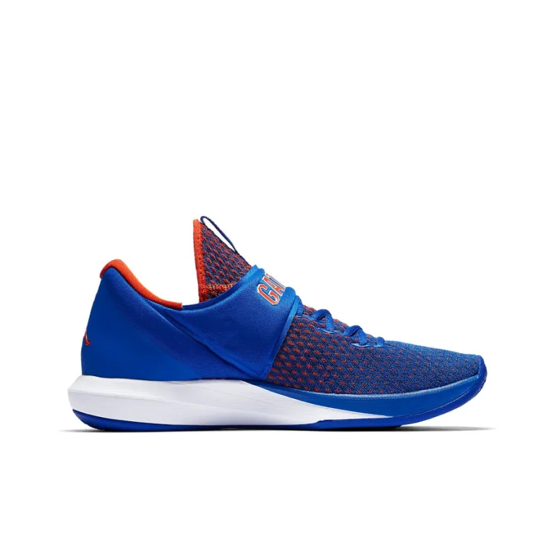 Jordan Trainer 3 Florida Gators-1