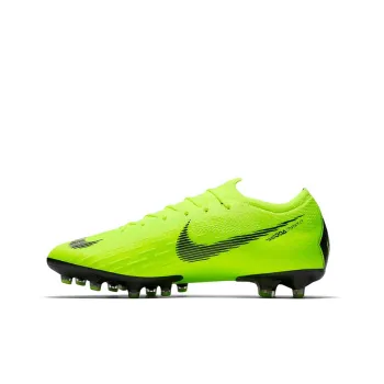 Nike Mercurial Vapor 12 Elite Ag Pro 'Volt'