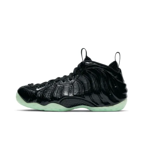 Nike Air Foamposite One 'All-Star 2021' Sneakers