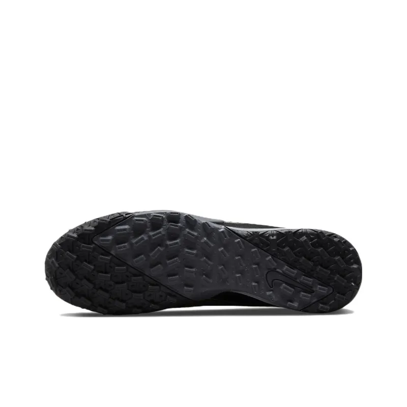 Nike Mercurial Vapor 14 Academy TF 'Shadow Pack'-5
